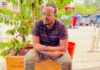 Amber Rays Husband Jimal Rohosafi Reveals How He Acquired His Wealth Jimal Rohosafi