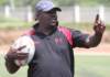 “Get Well Soon Legend” Celebrated Rugby Coach Benjamin Ayimba’s Family Appeals For Medical Fund Benjamin Ayimba