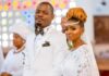 Ben Pol Divorces Keroche Heiress Anerlisa Muigai, States That The Proceedings Are ‘Private Matter’ BEN POL