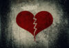 Drama As Man Is Killed In Relationship Wrangles In Embakasi Man