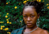 19 Year Old Elsa Majimbo Offering Confidence Classes For $2000 An Hour Elsa Majimbo