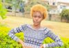 “Nitawapiga Vibaya” Azziad Warns Netizens Azziad