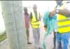 Man Who Was Tortured With A Burning Mosquito Net Says This In His Statement mosquito net