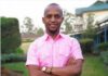 From The City To The Village -Teacher Kilunda Former Tahidi High Senior Teacher Narrates His Ordeals Teacher Kilunda