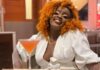 Nadia Mukami Breaks The Hearts Of Many After Revealing This About Her Relationship With Her Indian ‘Lover’