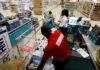 Cost Of Living In Kenya Rises Beyond Bars As Partial Lock Down Strikes 7th Day Kenya