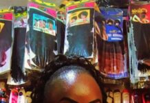 Meet The Beauty And Brains Behind Vivi’s Collection, “Start Small And You’ll Grow Big” Sophia Vivian