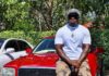 “I Was Prisoned For 2 Months” Khaligraph Jones Reveals In His Latest Song Jones