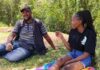 Meet Juja Celebritiy Who Makes Millions From Farming Juja