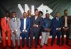 The Wasafi Classic Baby Media To Launch A Comedy Talent Search Wasafi