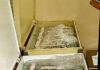DCI Recover Fake Currencies In Makaazi, Kilimani DCI