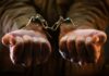 3 Arrested For Murder Of A 24 Year Old Man In Embakasi man