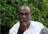 David Murathe Finally Breaks Silence On the BBI, “The reggae Is Unstoppable” Murathe