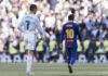 Get To Know The Richest Footballers In The World Richest