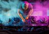 Get To Know The Top 10 Best Kenyan Deejays Of This Year, 2021 Deejays