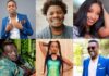 List Of Top 10 Richest Kenyan Celebrities In 2021 That Will Surprise You