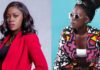 Akothee Pens Down A Love Letter To Her Future Husband Akothee