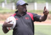 Breaking: Former Kenya Sevens Coach And Player Benjamin Ayimba Passes Away
