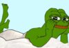 Who is Your Favorite Memer? Is it Meme Lords or Masters? You Tell Me Memer