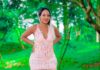 Meet Bonita Lily, A 21 Year Old Business Lady And A Musician, See What Pushed Her To Being Her Own Boss Bonita