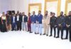 Konde Music Worldwide Aims At Topping Wasafi Classic Baby KondeGang