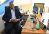 Arrest Warrant Issued Against This CEO Accused Of Defrauding Kenyans Millions Peter Mungai