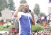 Irungu Kang’ata Reacts After Moses Kuria Withdraws From Kiambaa By Election Irungu Kang'ata
