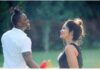 Diamond’s Family Champions For Zari And Diamond To Get Back Together Diamond