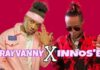 The Big Five Collaborations For Hit Songs rayvanny