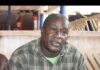 Breaking: Former Kibwezi MP Kalembe Ndile Passes On Kalembe Ndile
