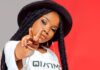 Zuchu Outshines The African Princess And Intends To Win AFRIMMA And AEAUSA Awards 2021 ZUCHU