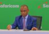 Joy For Loyal Safaricom Users Following This Announcement – Safaricom’s NEWEST DEAL safaricom
