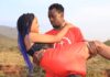 Sailors Member Lexy Yung Loses His Unborn Baby Lexy Yung