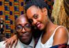 Bien Reveals That His Wife Is Free To Have Sex With Anyone She Is Pleased With Bien Sauti Sol