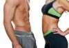 Easy Steps To Burning Body Fat Faster Body Fat