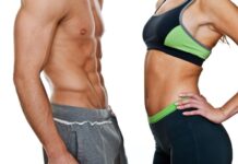 Easy Steps To Burning Body Fat Faster Body Fat