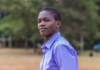 An Inspiration: Meet Student CEO Who Is The Next Big Thing EDWIN SIMIYU