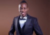 Wokovu Kando, Guardian Angel Mercilessly Beat A Young Dude In Town
