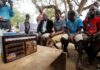 Omoka: Why You Should Listen To The Radio LISTEN TO RADIO