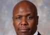 Leaving The One Kenya Alliance? Senator Moi Misses The Alliance Meeting Again Senator Moi