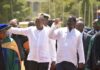 President Uhuru Is playing Raila Odinga, A Political Analyst Alleges Uhuru Raila