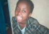 Students Confesses Receiving A 30 Shillings Bribe, Reveals What Actually Happened To Jennifer Michelle Michelle