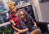 Noti Flow Files An Assault Case,Clout Or Facts Noti Flow