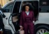Diamonds’ Baby Mama Zari Hassan Making Money Moves Zari Hassan