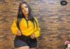 Bridget Achieng Makes This Decision After Nudes Leaked Online, Pokes Her Nose In Amber Ray’s Drama Bridget Achieng