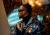 Reason Why Diamond Platnumuz Assalted Wema Sepetu Revealed BET AWARDS