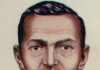 How D.B Cooper Hijacked A Plane Alone, Had All His Demands Met And Got Away With It