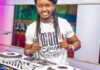 Willy Paul Calls Out To Size 8 For Blocking Him, “Nitakufinya!” DJ Moh Threatens DJ MOH