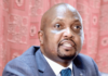 Moses Kuria Sends This Warning To Kikuyus After declining To Join The UDA Party
