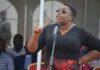 Aisha Jumwa Sets The Record Straight On Ditching UDA Party